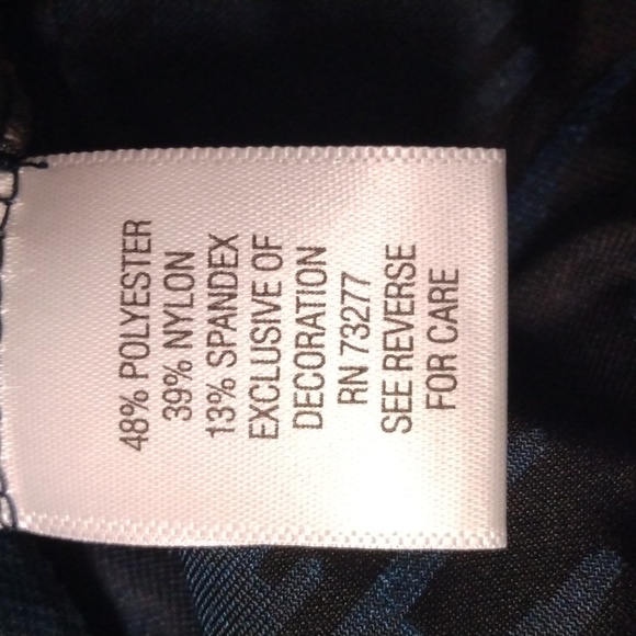 Tunic - Picture 5 of 7